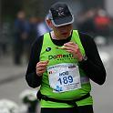 Kasterlee 2011 (139,1)